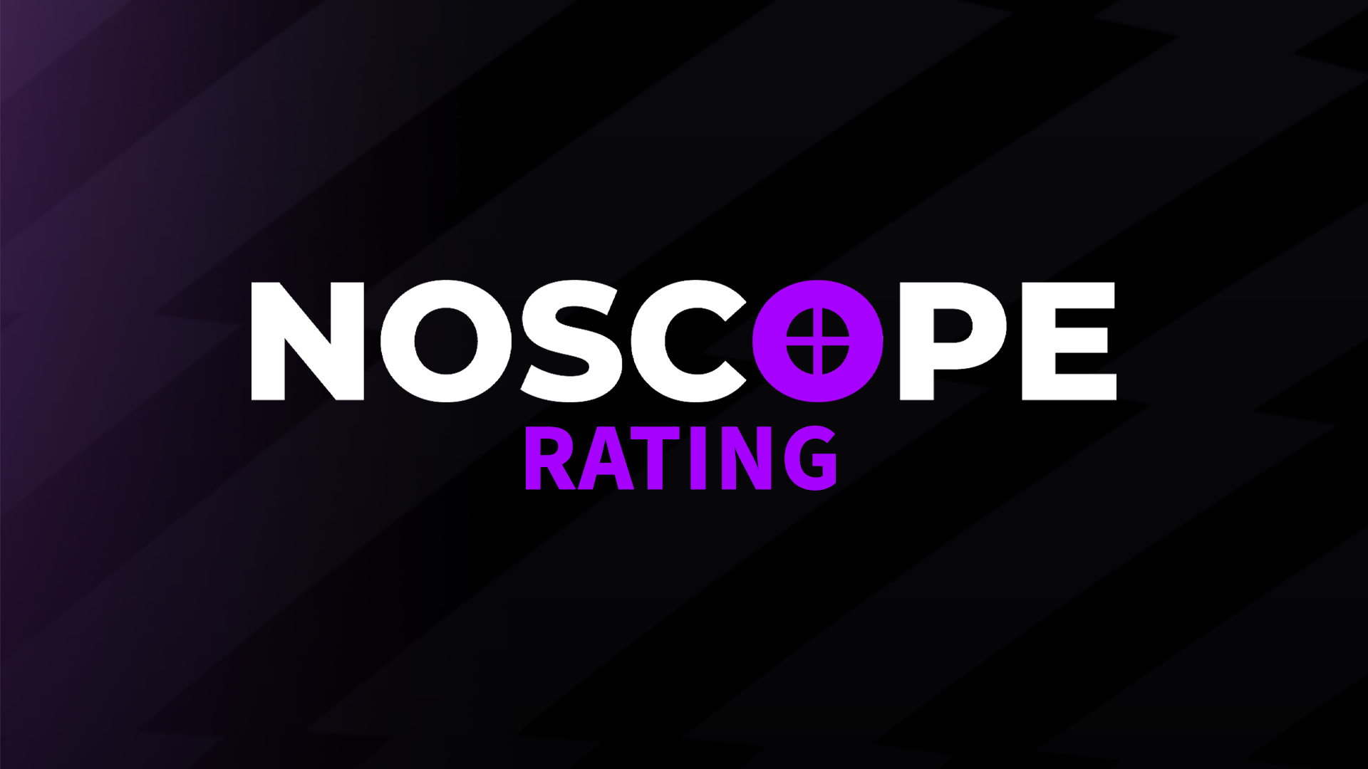 Představujeme NOSCOPE Rating a novinky na webu | NOSCOPE